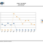 Graphic-New-Patients-History_Lg.jpg